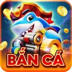 Trang Chủ 59 Bắn Cá 23Win