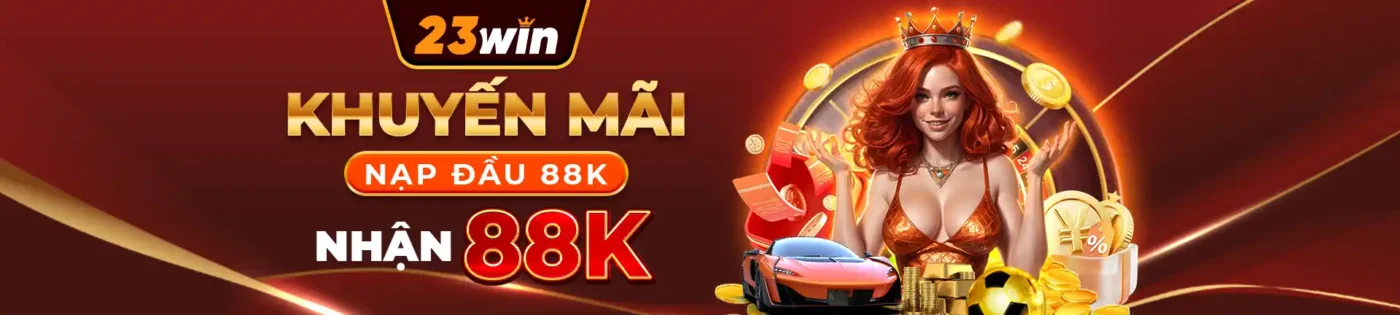 Trang Chủ 26 banner desktop