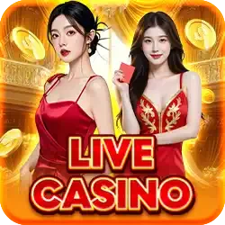 Trang Chủ 60 live casino 23win
