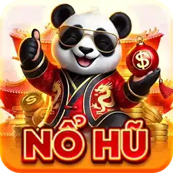 Trang Chủ 61 Nổ hũ win