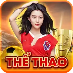 Trang Chủ 58 Thể Thao 23win