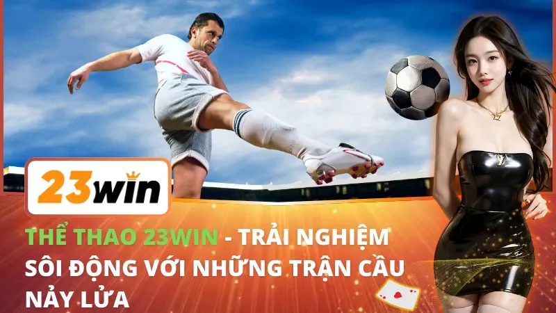 Cá Cược Thể Thao - Trải Nghiệm Sôi Động Với Những Trận Cầu Nảy Lửa 12 Thể Thao