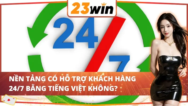 Trang Chủ 57 Các FAQ hay liên quan tới 23win bạn nên biết
